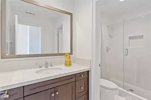 966 Feather Hollow Ct, Chino Hills, CA 91709 - Photo 25