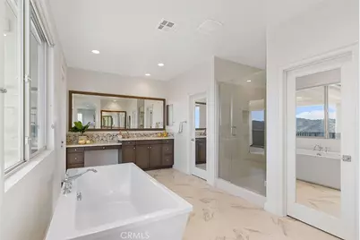 966 Feather Hollow Court, Chino Hills, CA 91709 - Photo 33
