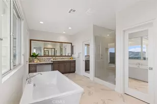 966 Feather Hollow Ct, Chino Hills, CA 91709 - Photo 33