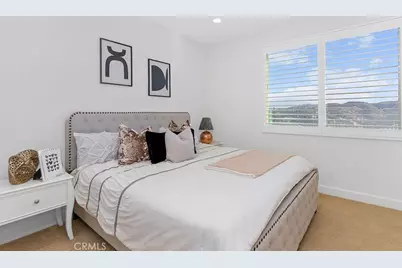 966 Feather Hollow Court, Chino Hills, CA 91709 - Photo 23