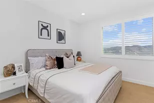 966 Feather Hollow Ct, Chino Hills, CA 91709 - Photo 23