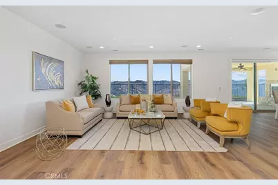 966 Feather Hollow Court, Chino Hills, CA 91709 - Photo 19
