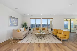 966 Feather Hollow Ct, Chino Hills, CA 91709 - Photo 19