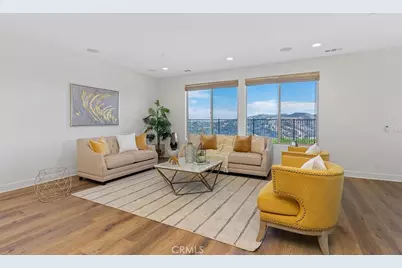 966 Feather Hollow Court, Chino Hills, CA 91709 - Photo 17