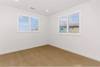966 Feather Hollow Court, Chino Hills, CA 91709 - Photo 43