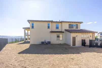 966 Feather Hollow Court, Chino Hills, CA 91709 - Photo 3