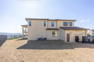 966 Feather Hollow Ct, Chino Hills, CA 91709 - Photo 3