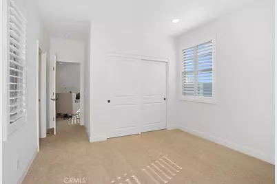 966 Feather Hollow Court, Chino Hills, CA 91709 - Photo 39