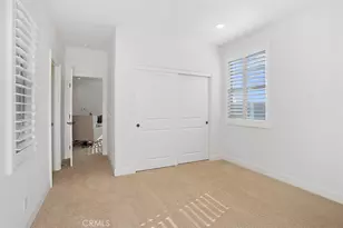 966 Feather Hollow Ct, Chino Hills, CA 91709 - Photo 39