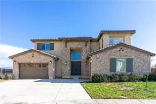 966 Feather Hollow Ct, Chino Hills, CA 91709 - Photo 1