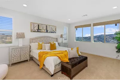 966 Feather Hollow Court, Chino Hills, CA 91709 - Photo 31