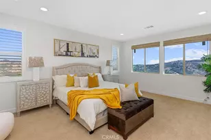 966 Feather Hollow Ct, Chino Hills, CA 91709 - Photo 31