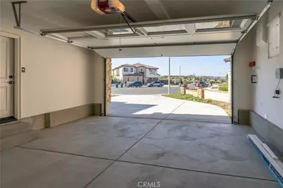 966 Feather Hollow Court, Chino Hills, CA 91709 - Photo 45