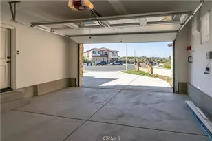 966 Feather Hollow Ct, Chino Hills, CA 91709 - Photo 45