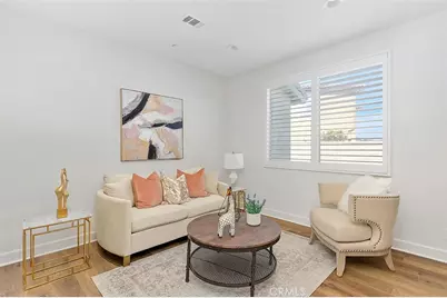 966 Feather Hollow Court, Chino Hills, CA 91709 - Photo 21
