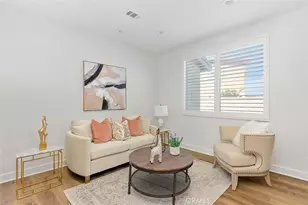 966 Feather Hollow Ct, Chino Hills, CA 91709 - Photo 21