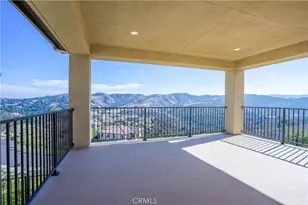 966 Feather Hollow Ct, Chino Hills, CA 91709 - Photo 37