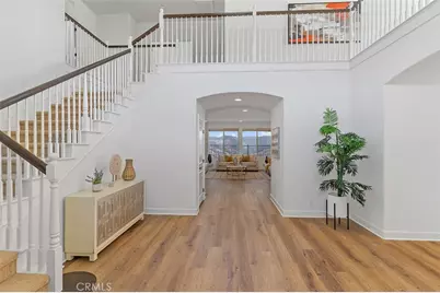 966 Feather Hollow Court, Chino Hills, CA 91709 - Photo 5