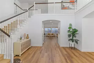 966 Feather Hollow Ct, Chino Hills, CA 91709 - Photo 5