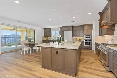 966 Feather Hollow Court, Chino Hills, CA 91709 - Photo 13