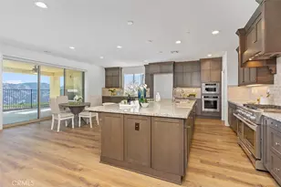 966 Feather Hollow Ct, Chino Hills, CA 91709 - Photo 13