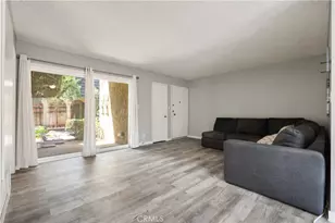 303 W Linda Vista Ave, Alhambra, CA 91801 - Photo 5
