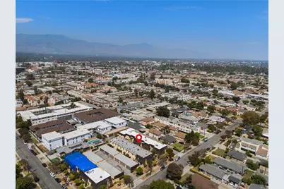 303 W Linda Vista Avenue #19, Alhambra, CA 91801 - Photo 25
