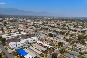 303 W Linda Vista Ave, Alhambra, CA 91801 - Photo 25