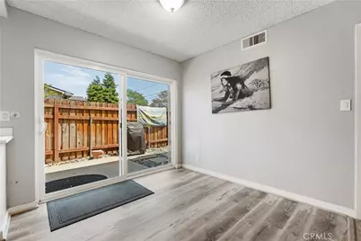 303 W Linda Vista Avenue #19, Alhambra, CA 91801 - Photo 7