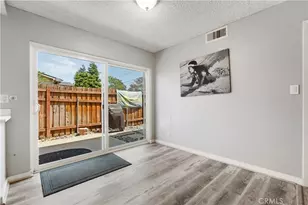 303 W Linda Vista Ave, Alhambra, CA 91801 - Photo 7