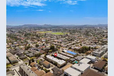 303 W Linda Vista Avenue #19, Alhambra, CA 91801 - Photo 23