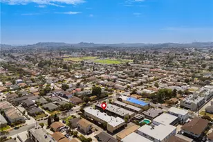 303 W Linda Vista Ave, Alhambra, CA 91801 - Photo 23