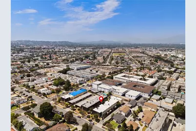 303 W Linda Vista Avenue #19, Alhambra, CA 91801 - Photo 21