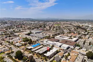 303 W Linda Vista Ave, Alhambra, CA 91801 - Photo 21