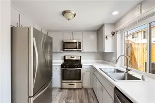 303 W Linda Vista Ave, Alhambra, CA 91801 - Photo 9
