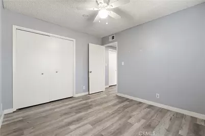 303 W Linda Vista Avenue #19, Alhambra, CA 91801 - Photo 17