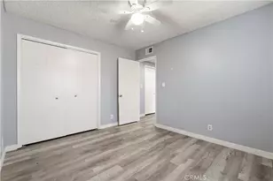 303 W Linda Vista Ave, Alhambra, CA 91801 - Photo 17
