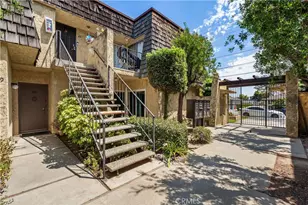 303 W Linda Vista Ave, Alhambra, CA 91801 - Photo 3