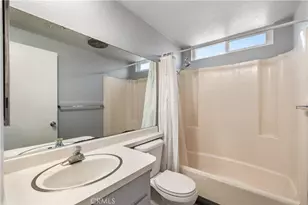 303 W Linda Vista Ave, Alhambra, CA 91801 - Photo 15