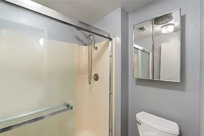 303 W Linda Vista Avenue #19, Alhambra, CA 91801 - Photo 13