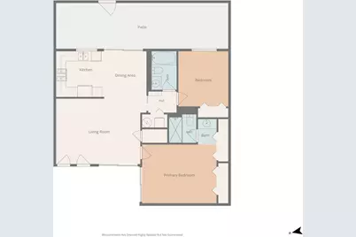 303 W Linda Vista Avenue #19, Alhambra, CA 91801 - Photo 27