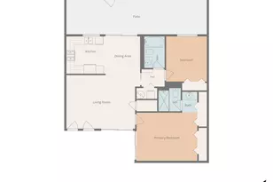 303 W Linda Vista Ave, Alhambra, CA 91801 - Photo 27
