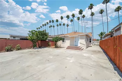 1132 W 55th Street, Los Angeles, CA 90037 - Photo 19