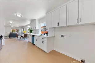 1132 W 55th St, Los Angeles, CA 90037 - Photo 9
