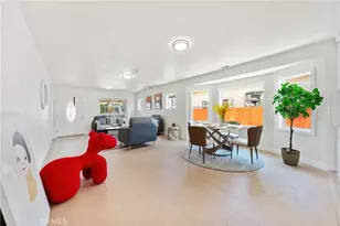 1132 W 55th St, Los Angeles, CA 90037 - Photo 3