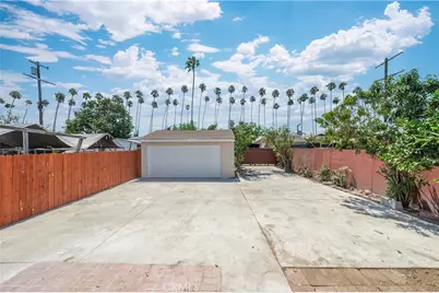 1132 W 55th Street, Los Angeles, CA 90037 - Photo 17