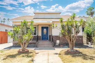 1132 W 55th St, Los Angeles, CA 90037 - Photo 1