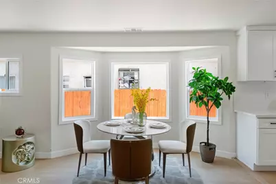 1132 W 55th Street, Los Angeles, CA 90037 - Photo 15