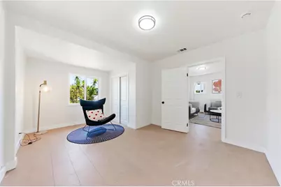 1132 W 55th Street, Los Angeles, CA 90037 - Photo 11