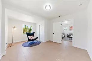 1132 W 55th St, Los Angeles, CA 90037 - Photo 11